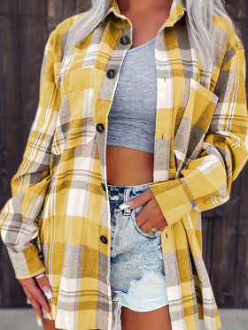 Jaune