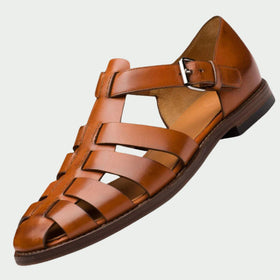 Marron