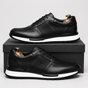 Noir