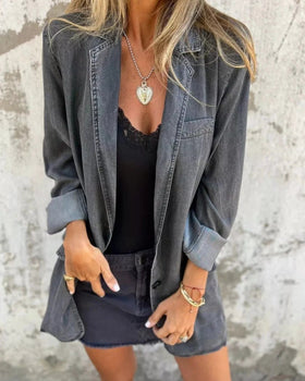 Gris