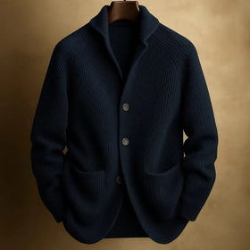 Bleu Marine