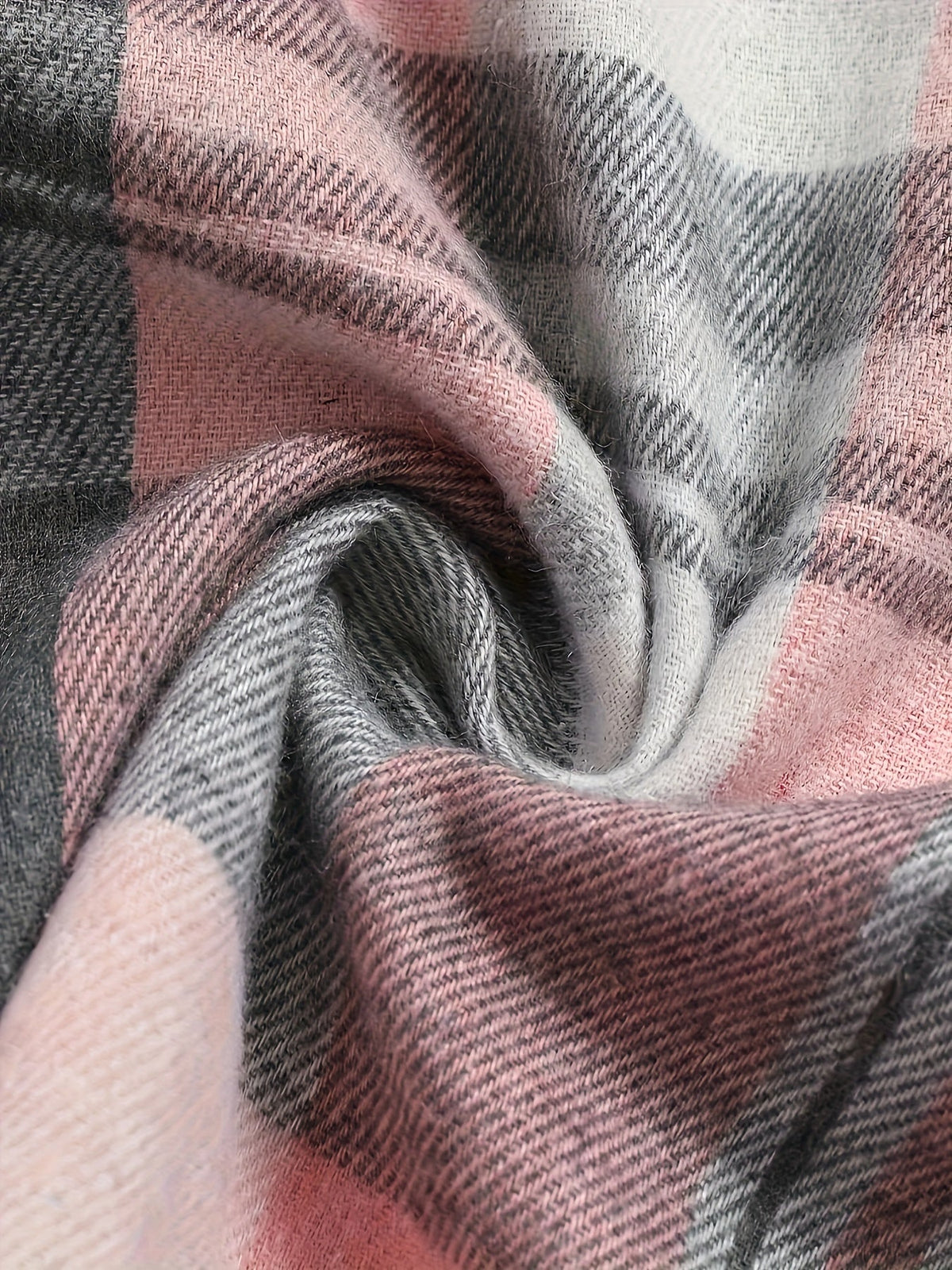 CHEMISE D'ÉTÉ À MANCHES LONGUES