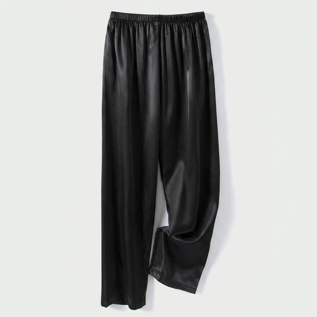ENSEMBLE PYJAMA VIVIENNE