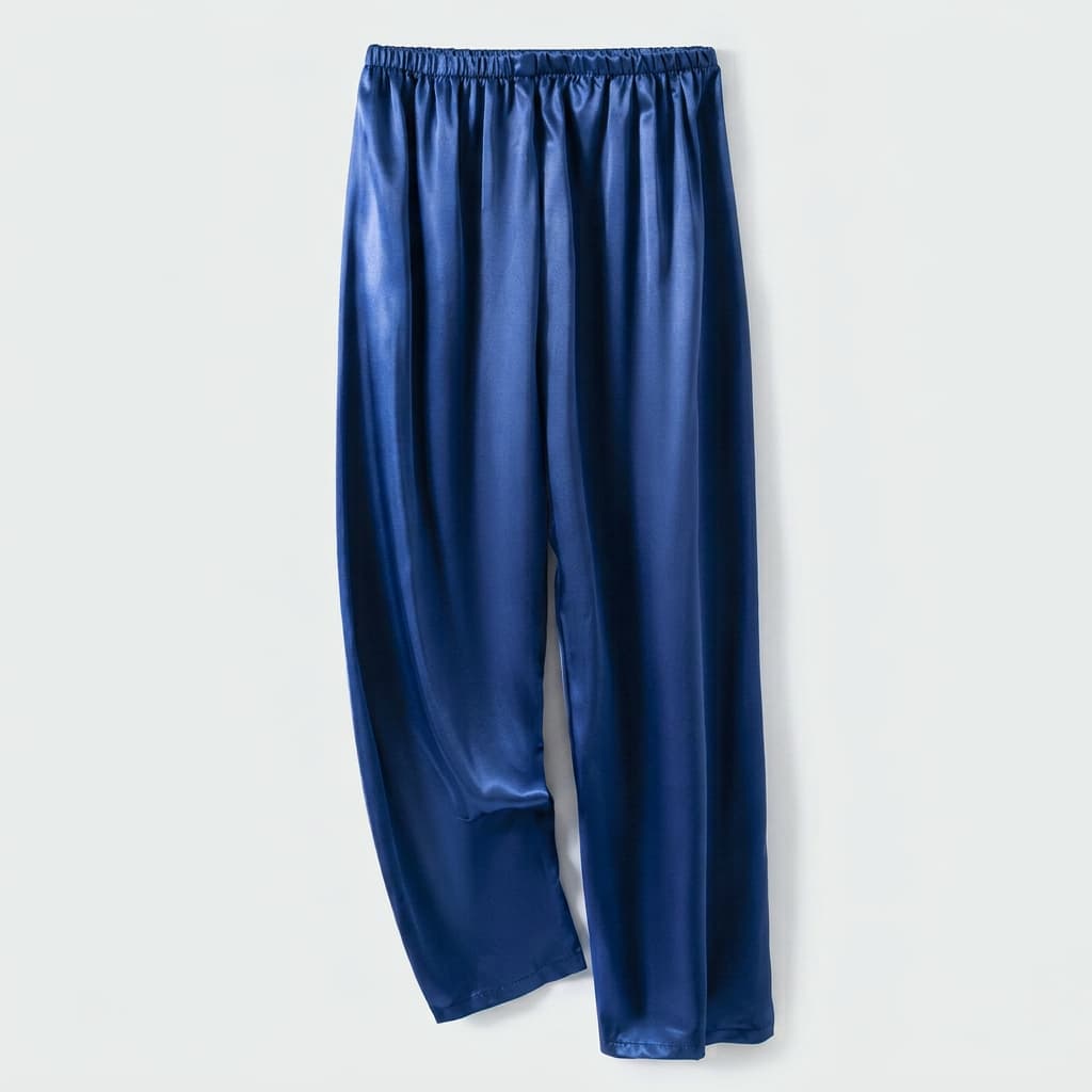 ENSEMBLE PYJAMA VIVIENNE