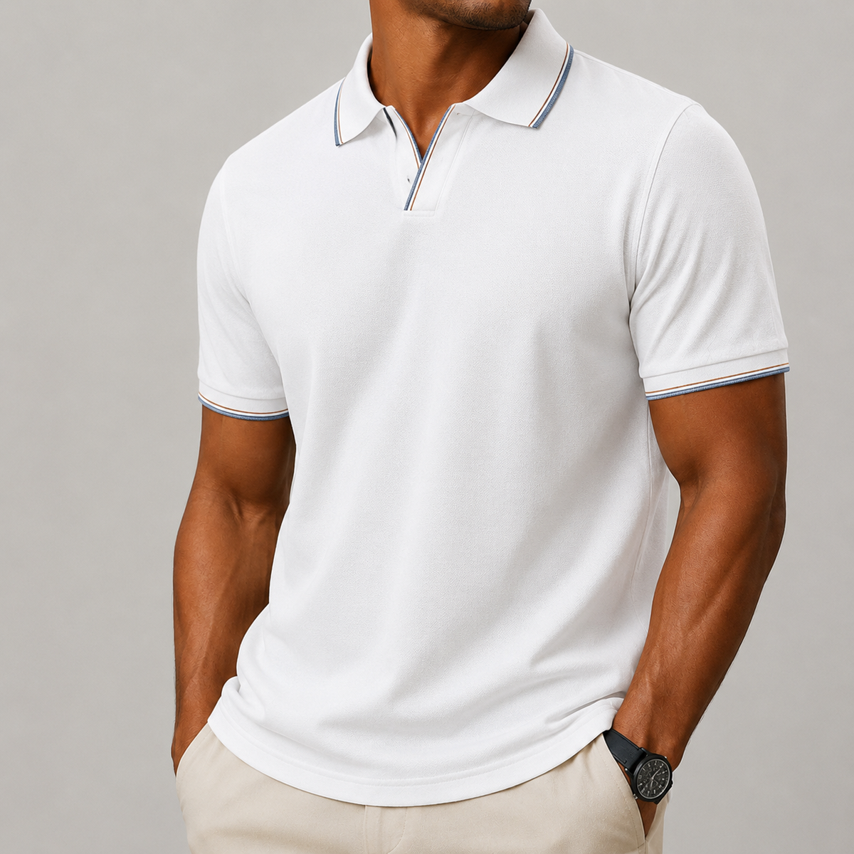 POLO MIRON
