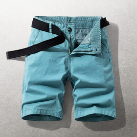 Bleu Sarcelle