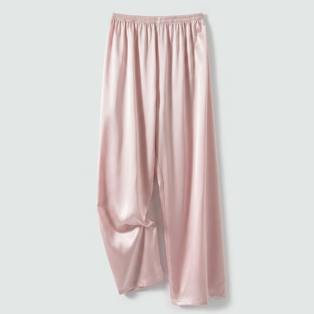 ENSEMBLE PYJAMA VIVIENNE