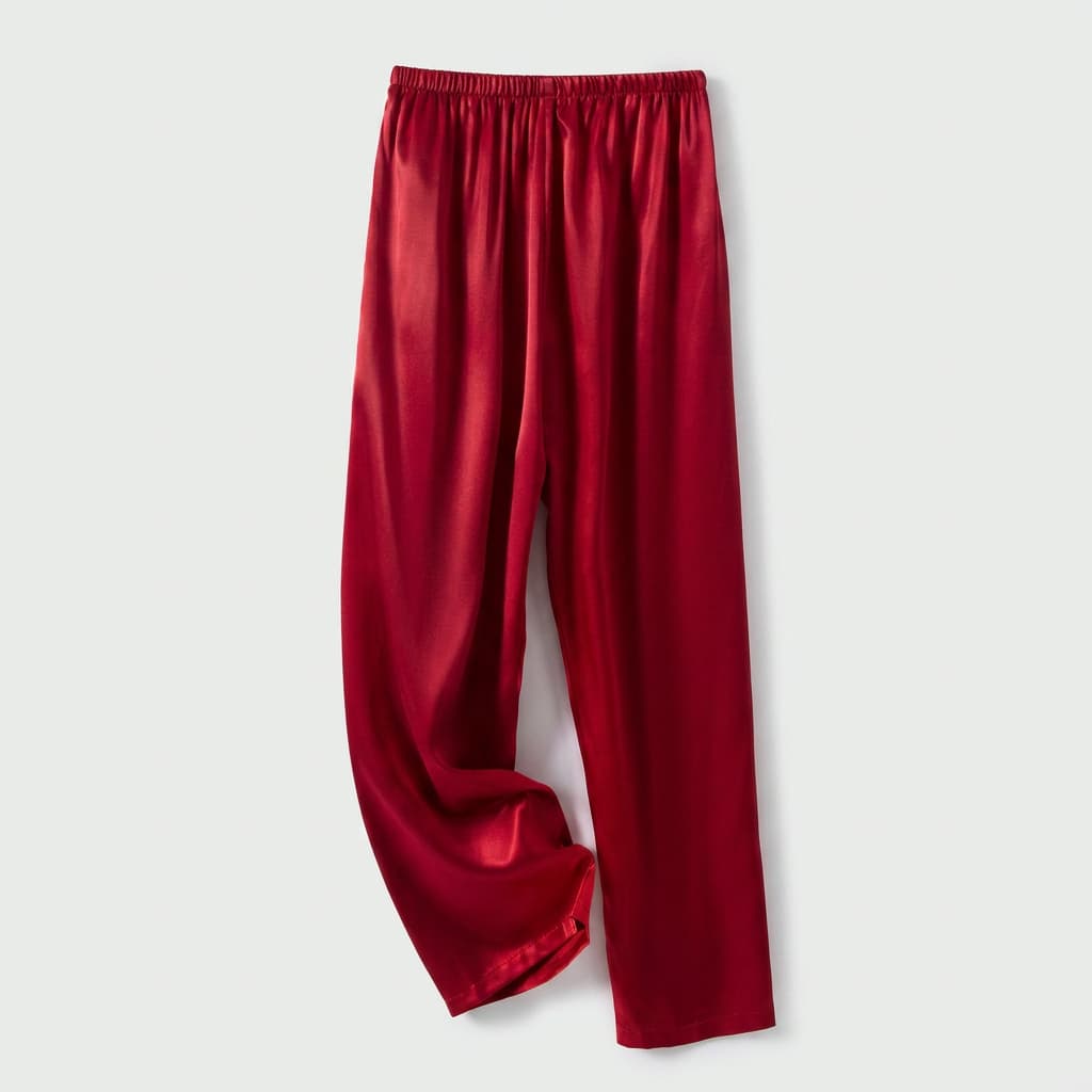 ENSEMBLE PYJAMA VIVIENNE