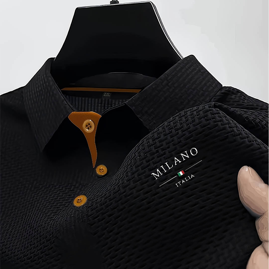 CHEMISE MILANO ITALIA
