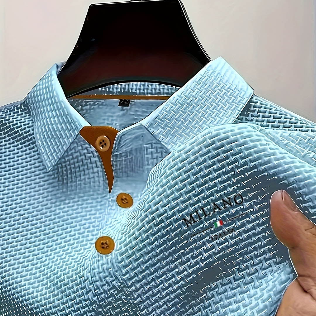 CHEMISE MILANO ITALIA