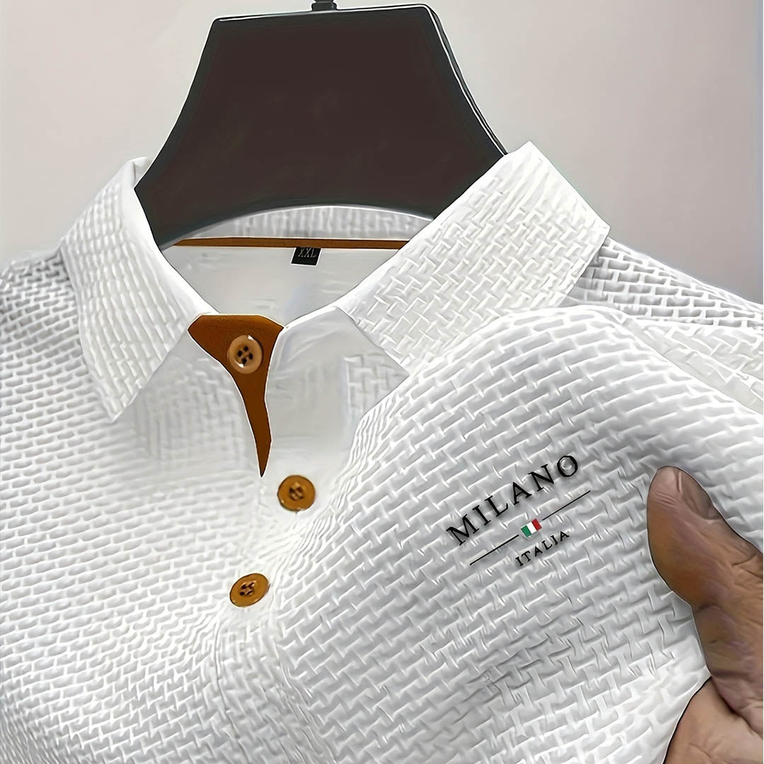 CHEMISE MILANO ITALIA