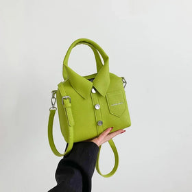 Lime Green