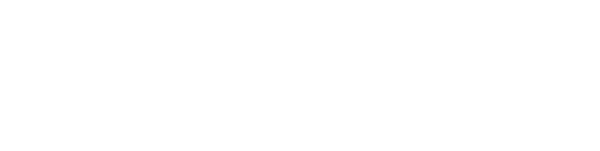 SOLVEY