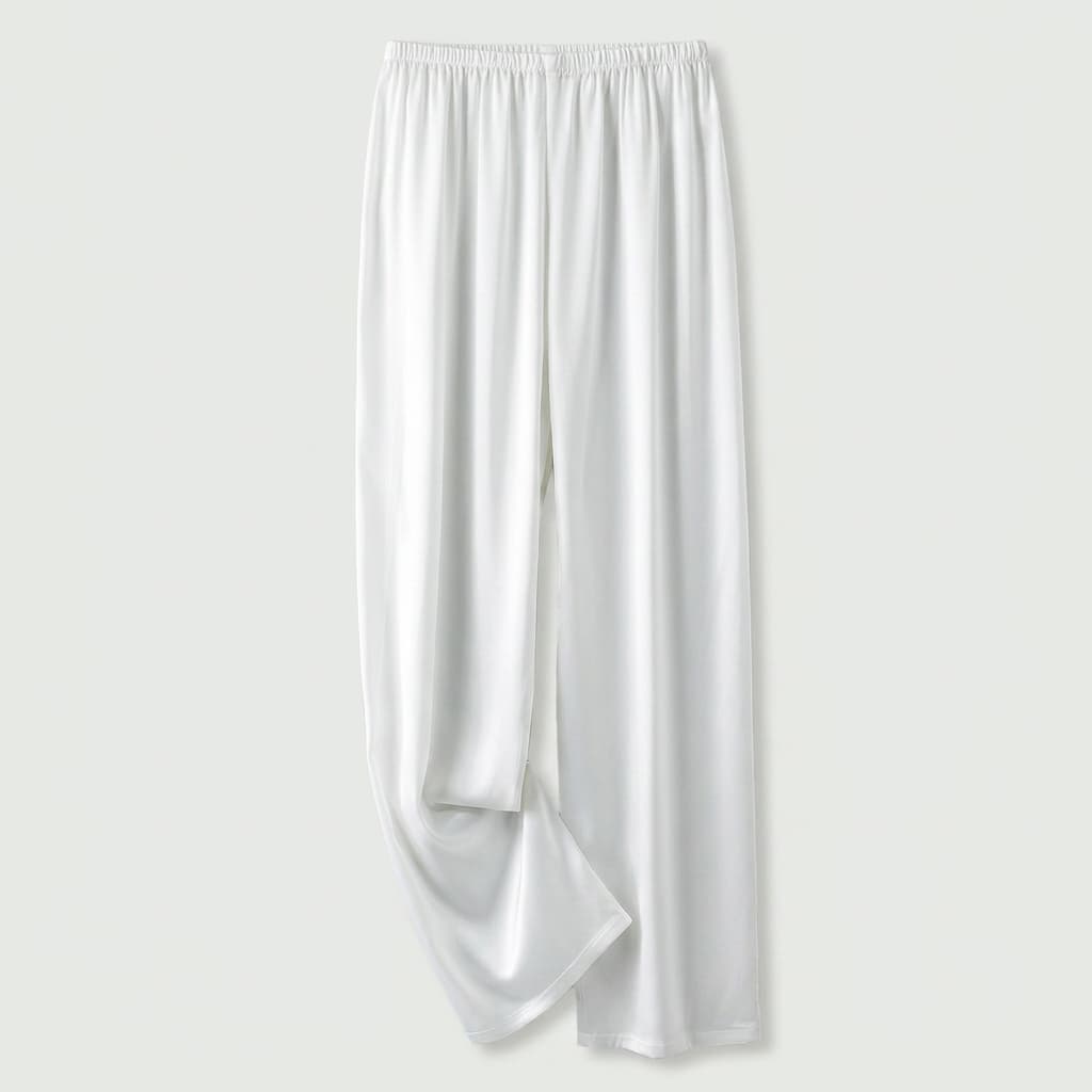 ENSEMBLE PYJAMA VIVIENNE