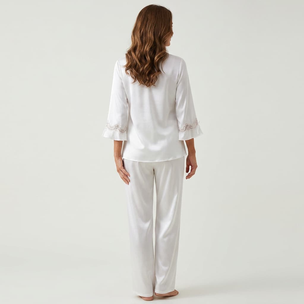 ENSEMBLE PYJAMA VIVIENNE