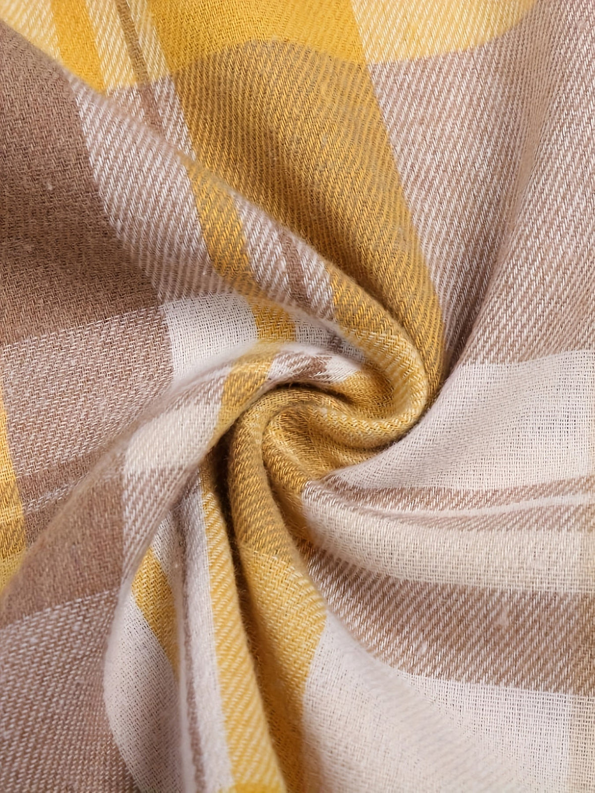 CHEMISE D'ÉTÉ À MANCHES LONGUES