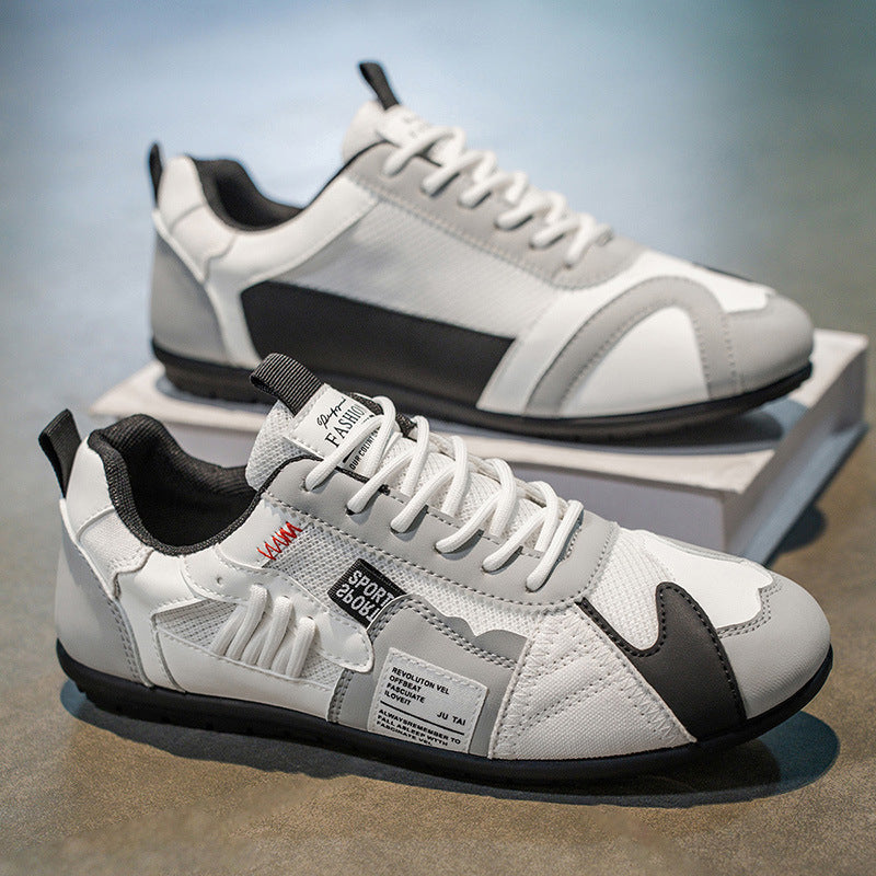 Sneaker Atlas Racer