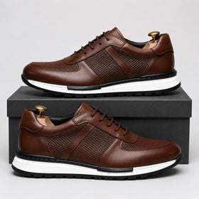 Marron
