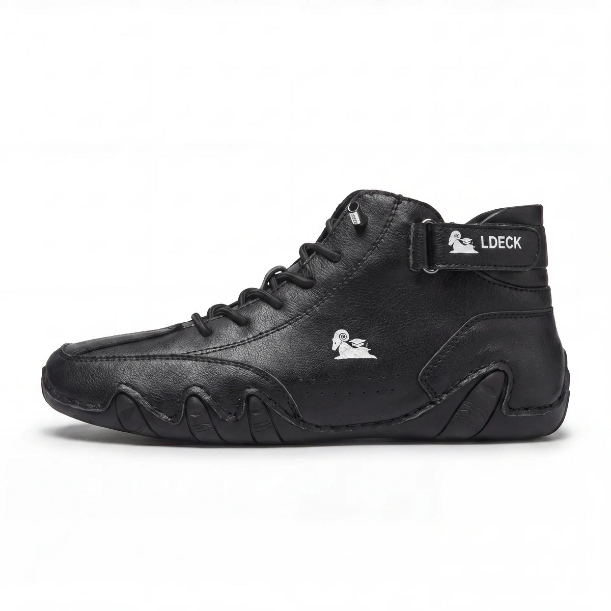 VOGLDECK - CHAUSSURES ORTHOPÉDIQUES IMPERMÉABLES ET RESPIRANTES