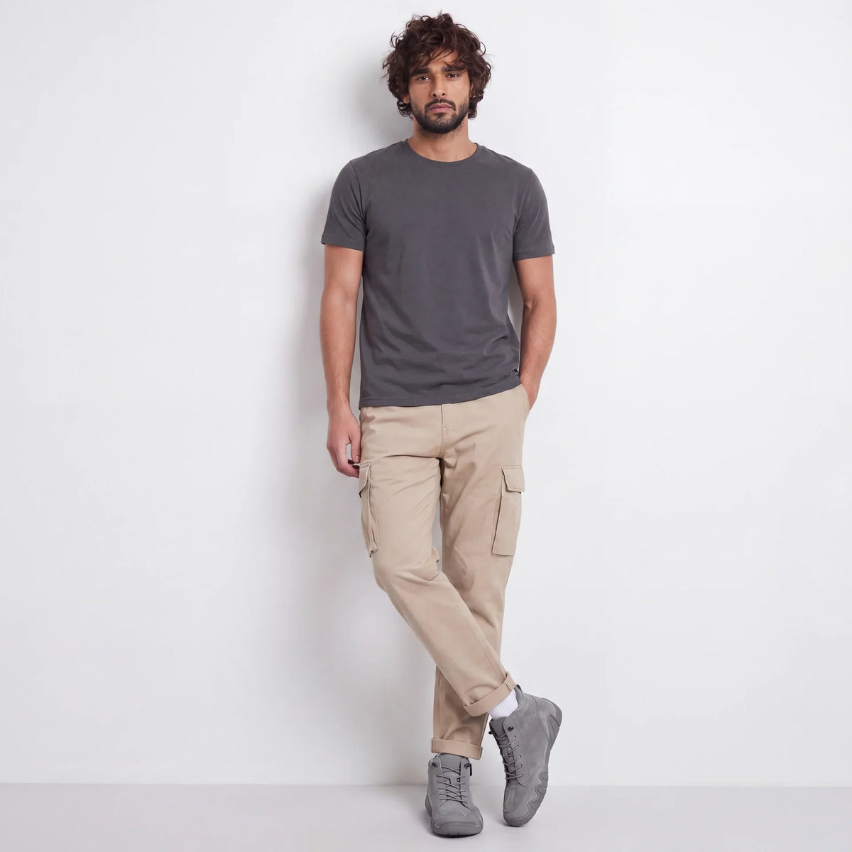 VOGLDECK - CHAUSSURES ORTHOPÉDIQUES IMPERMÉABLES ET RESPIRANTES