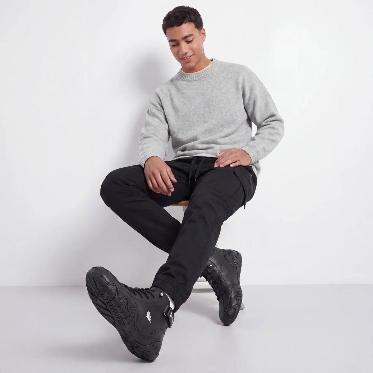 VOGLDECK - CHAUSSURES ORTHOPÉDIQUES IMPERMÉABLES ET RESPIRANTES