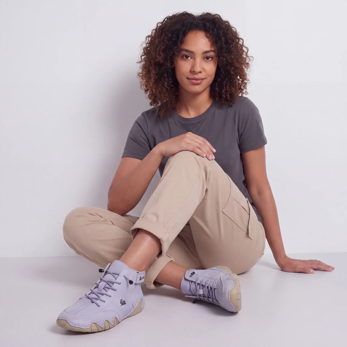 VOGLDECK - CHAUSSURES ORTHOPÉDIQUES IMPERMÉABLES ET RESPIRANTES