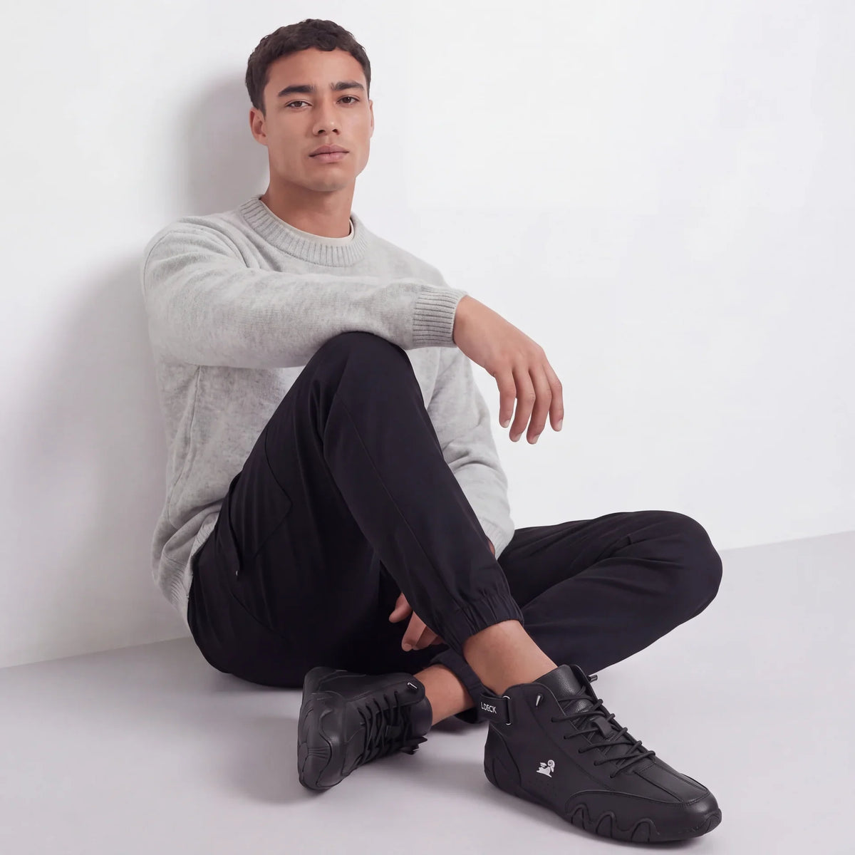 VOGLDECK - CHAUSSURES ORTHOPÉDIQUES IMPERMÉABLES ET RESPIRANTES