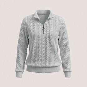 Gris