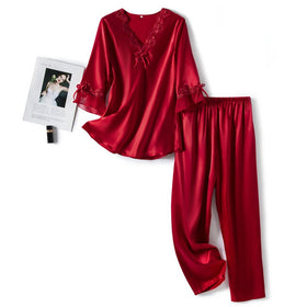 Rouge