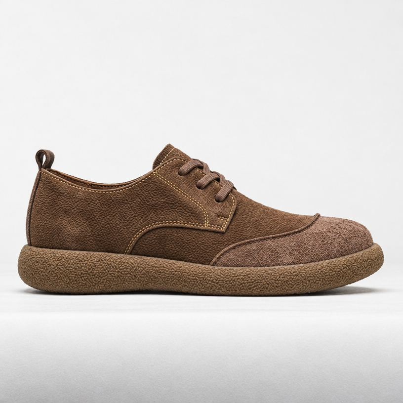 CHAUSSURE CONFORT ASHFORD
